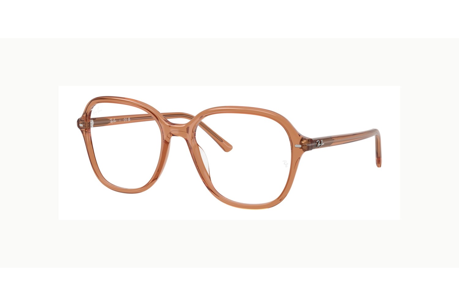 RAY-BAN VISTA - RX5456 - 8537 - 56