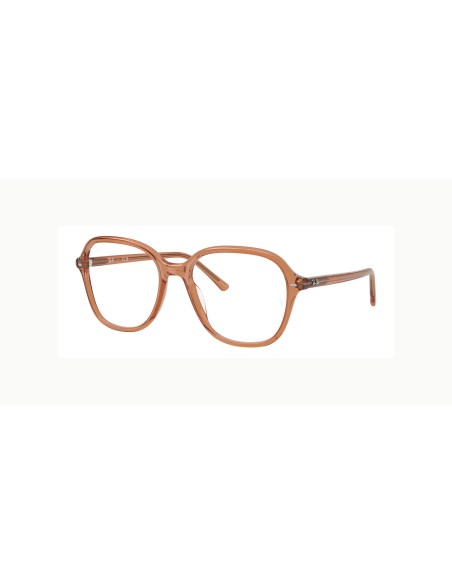 RAY-BAN VISTA - RX5456 - 8537 - 56