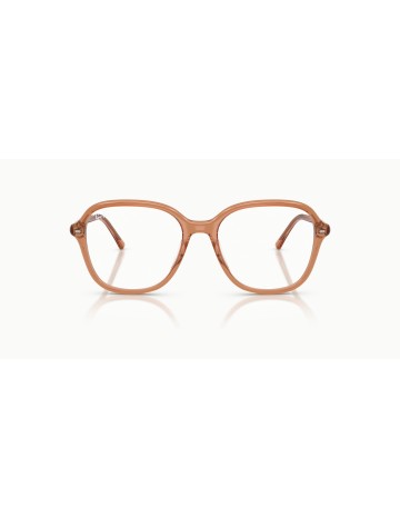 RAY-BAN VISTA - RX5456 - 8537 - 56 2