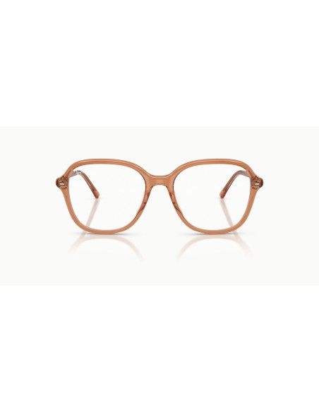 RAY-BAN VISTA - RX5456 - 8537 - 56