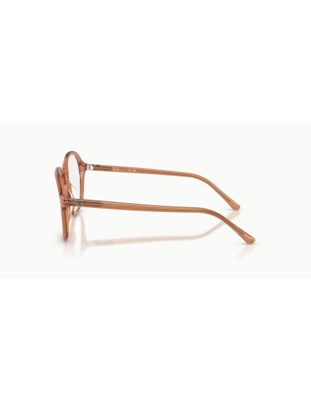 RAY-BAN VISTA - RX5456 - 8537 - 56
