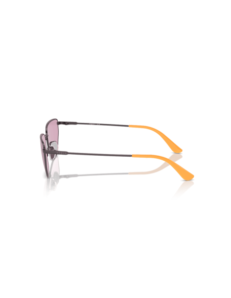 0VO4316S__514976__P21__shad__lt