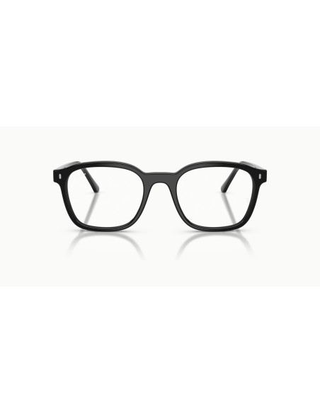 RAY-BAN VISTA - RX5460 - 2000 - 50