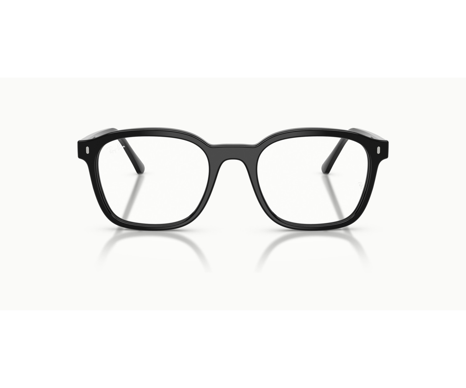 RAY-BAN VISTA - RX5460 - 2000 - 50