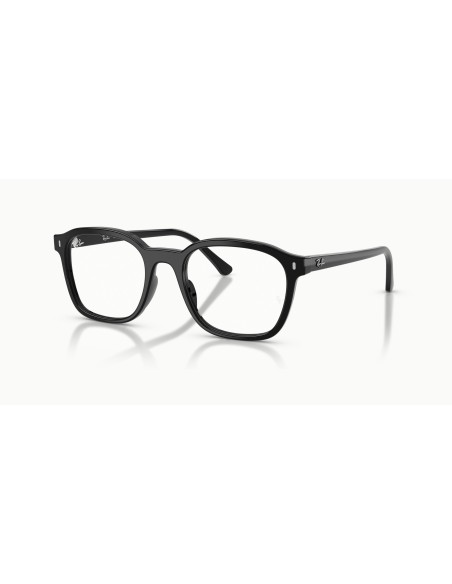RAY-BAN VISTA - RX5460 - 2000 - 50