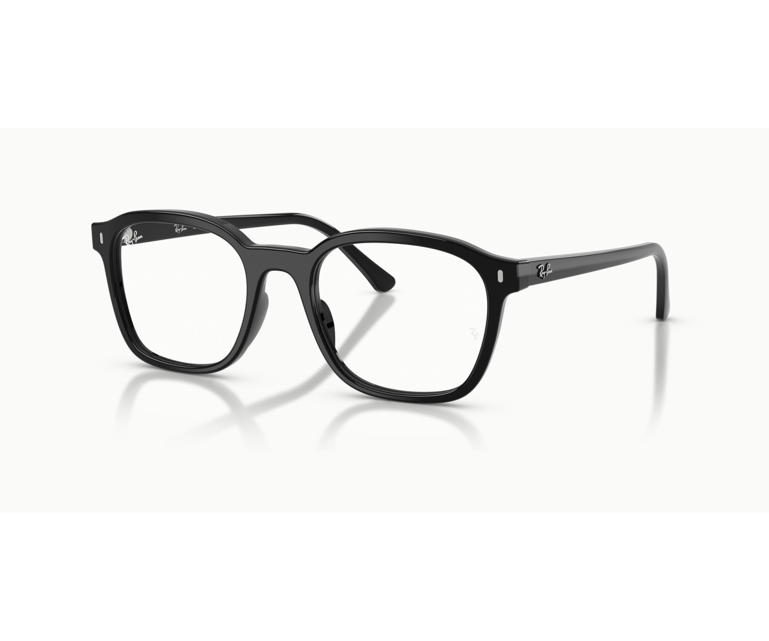 RAY-BAN VISTA - RX5460 - 2000 - 50