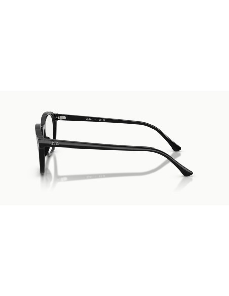 RAY-BAN VISTA - RX5460 - 2000 - 50