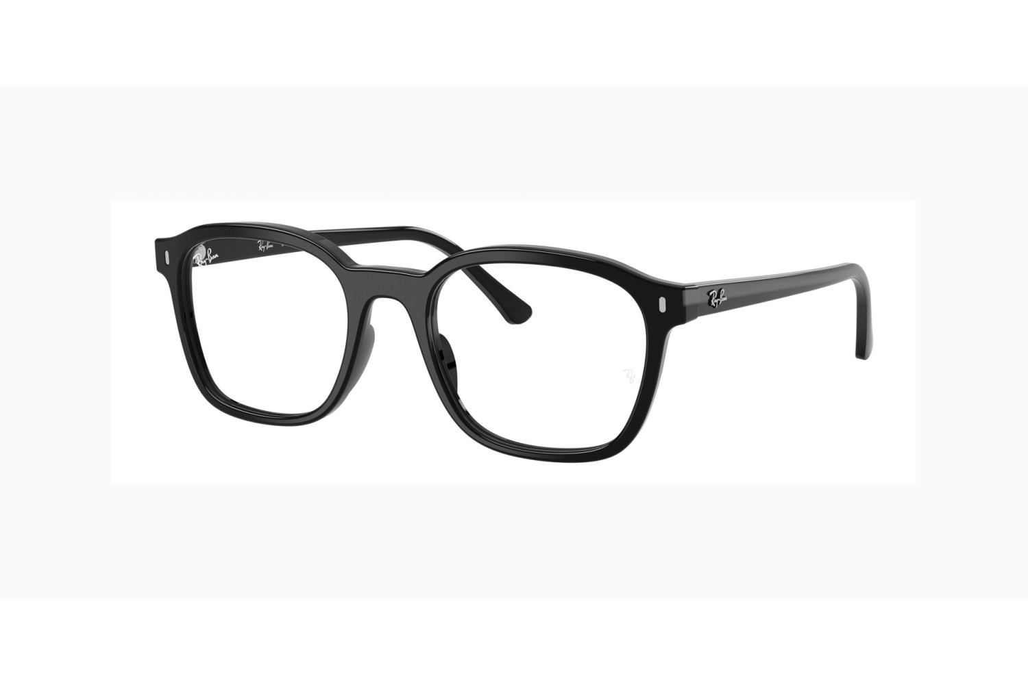 RAY-BAN VISTA - RX5460 - 2000 - 52