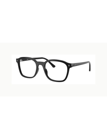 RAY-BAN VISTA - RX5460 - 2000 - 52