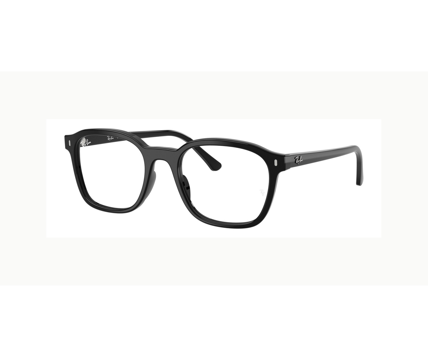 RAY-BAN VISTA - RX5460 - 2000 - 52