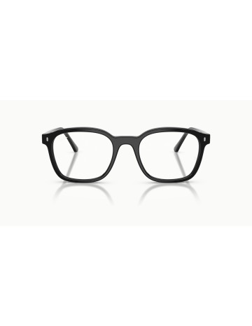 RAY-BAN VISTA - RX5460 - 2000 - 52 2