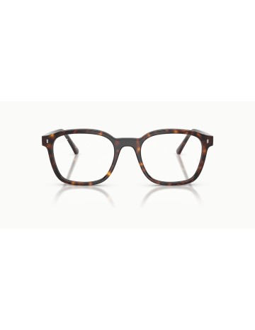 RAY-BAN VISTA - RX5460 - 2012 - 50 2