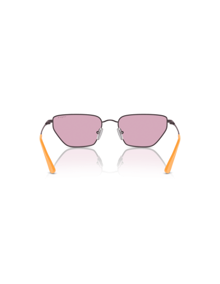 0VO4316S__514976__P21__shad__bk