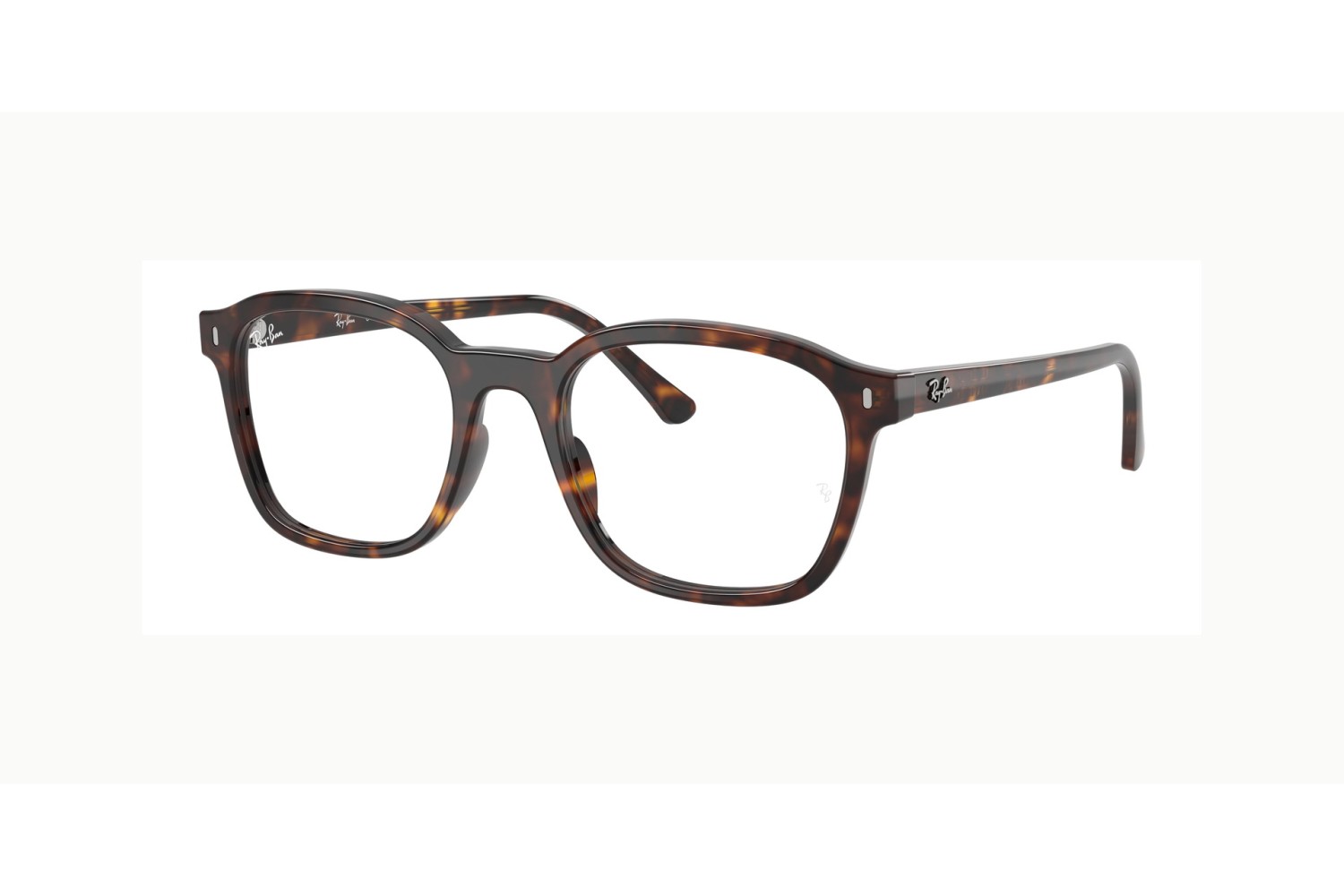 RAY-BAN VISTA - RX5460 - 2012 - 52