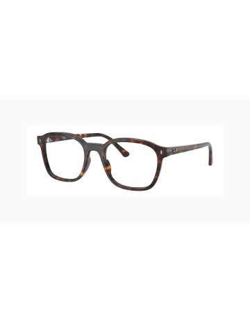 RAY-BAN VISTA - RX5460 - 2012 - 52