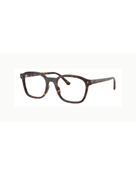RAY-BAN VISTA - RX5460 - 2012 - 52
