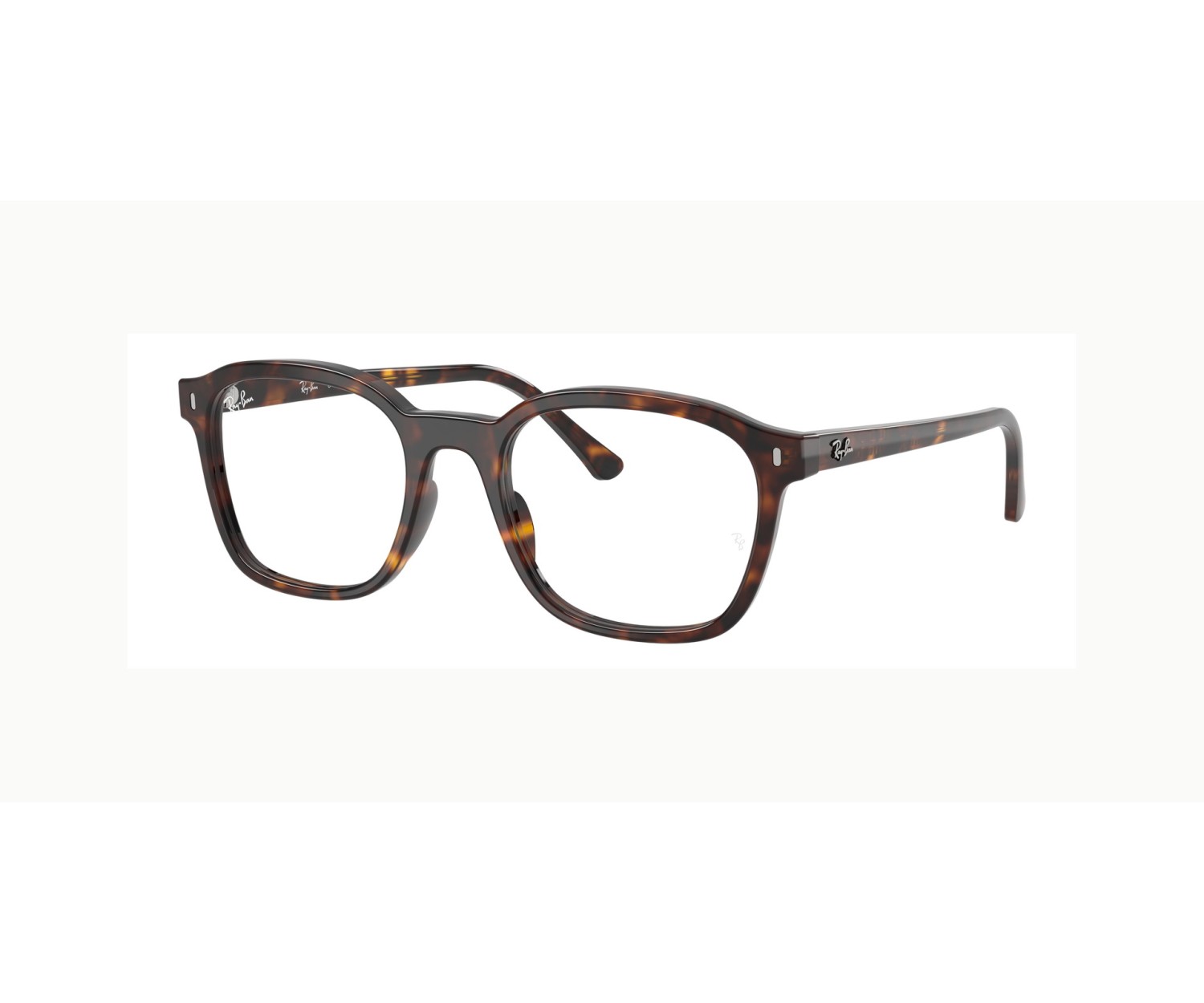 RAY-BAN VISTA - RX5460 - 2012 - 52