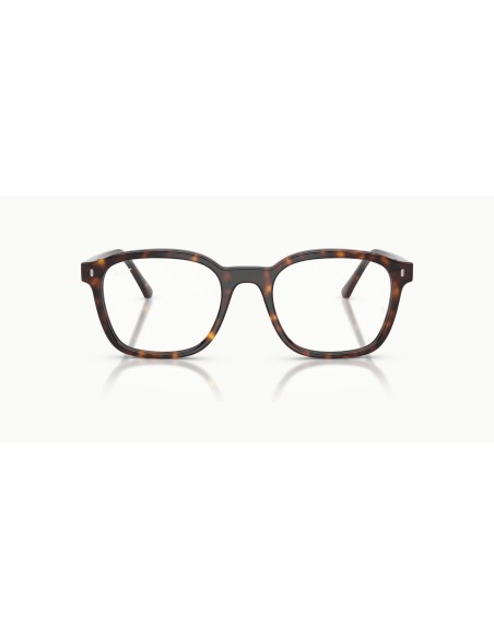 RAY-BAN VISTA - RX5460 - 2012 - 52