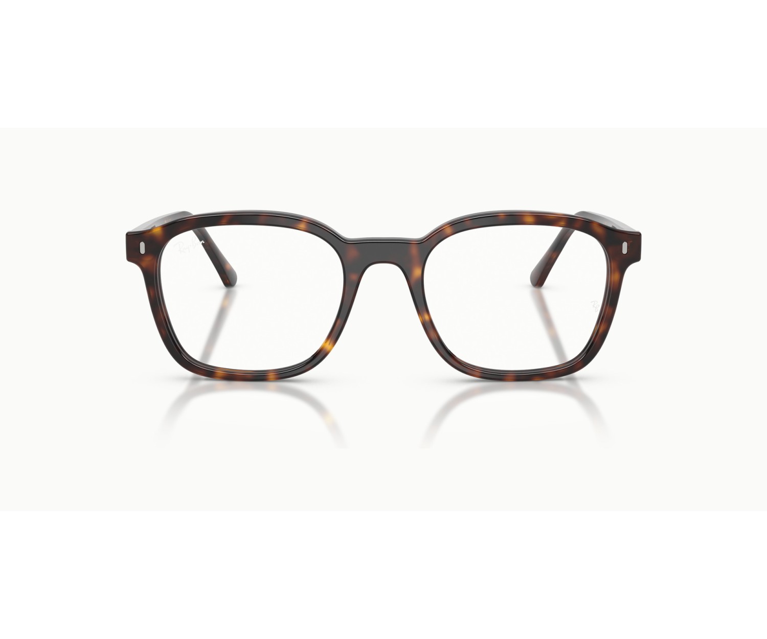 RAY-BAN VISTA - RX5460 - 2012 - 52