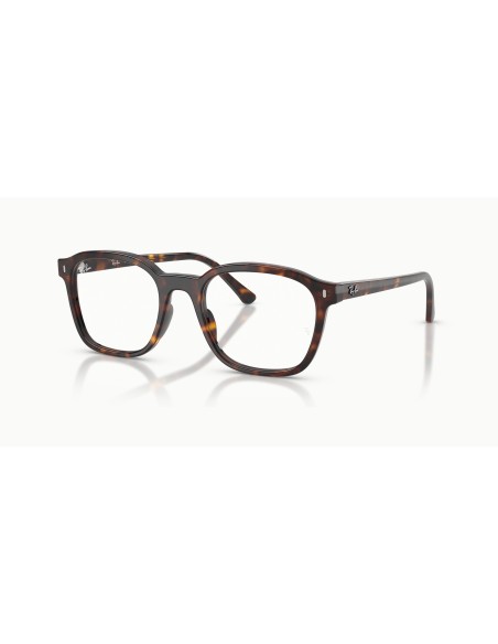 RAY-BAN VISTA - RX5460 - 2012 - 52
