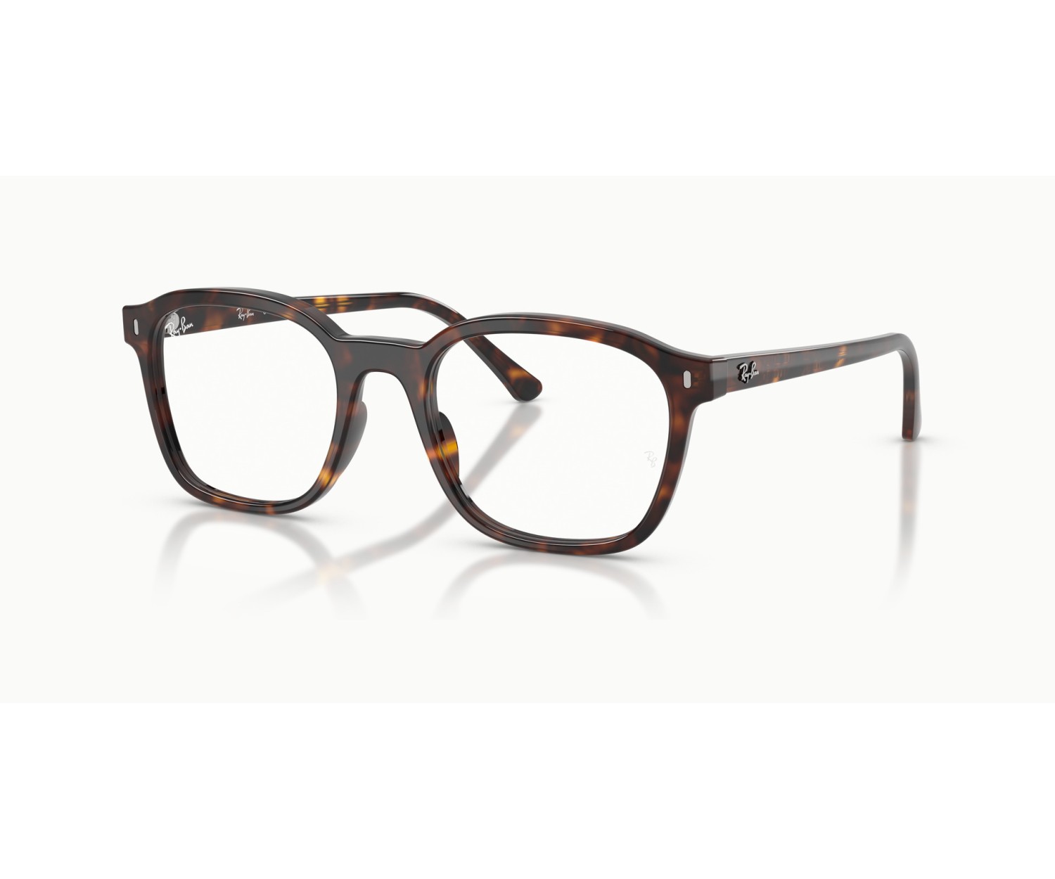 RAY-BAN VISTA - RX5460 - 2012 - 52