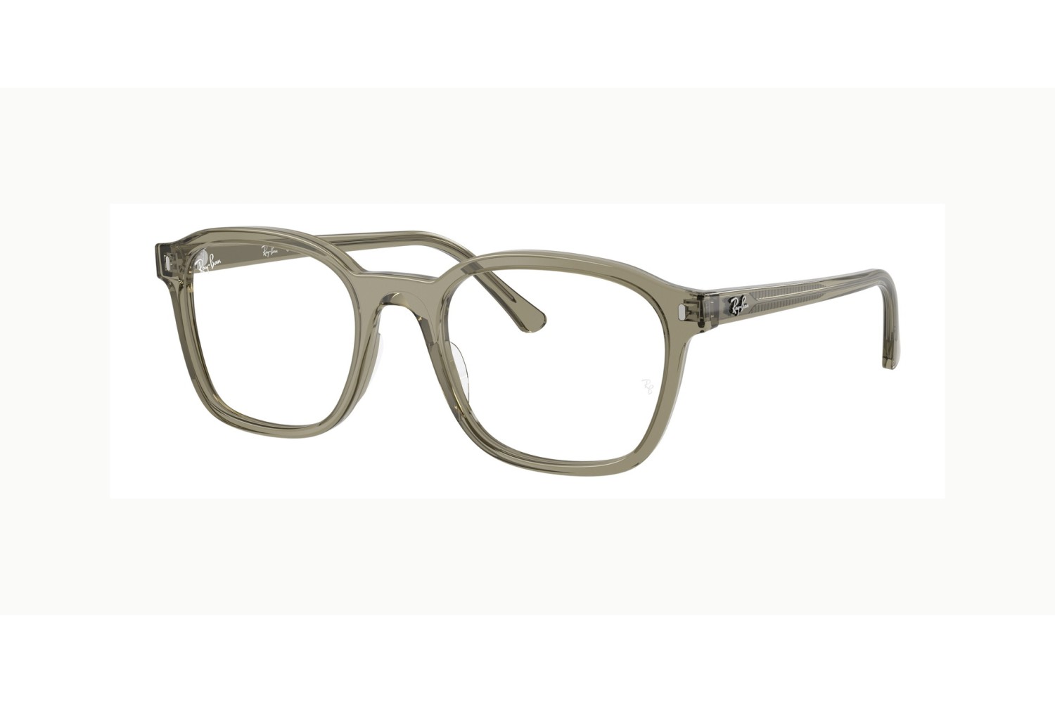 RAY-BAN VISTA - RX5460 - 8300 - 50