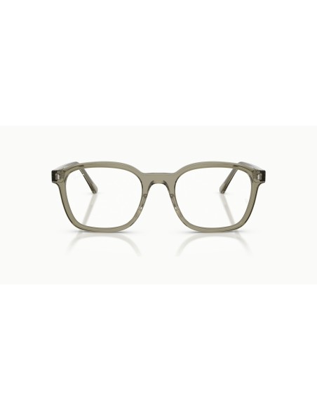 RAY-BAN VISTA - RX5460 - 8300 - 50
