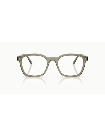 RAY-BAN VISTA - RX5460 - 8300 - 52 2