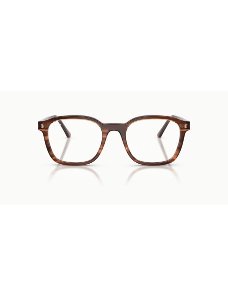 RAY-BAN VISTA - RX5460 - 8455 - 50
