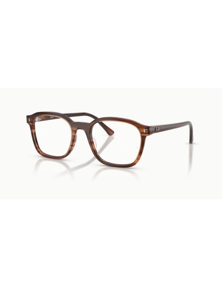 RAY-BAN VISTA - RX5460 - 8455 - 50