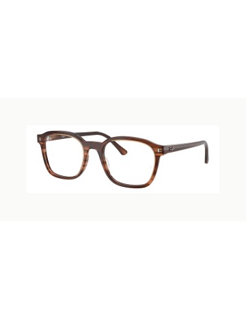 RAY-BAN VISTA - RX5460 - 8455 - 52