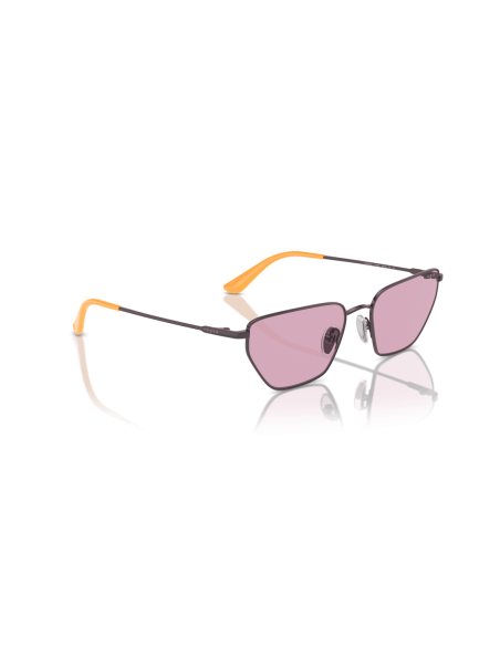 0VO4316S__514976__P21__shad__al2