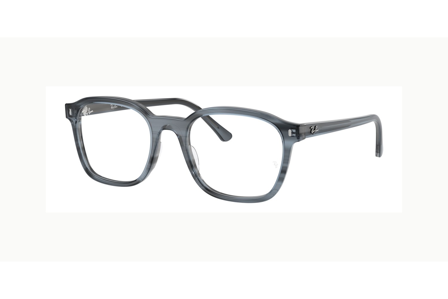 RAY-BAN VISTA - RX5460 - 8456 - 50