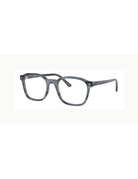 RAY-BAN VISTA - RX5460 - 8456 - 50