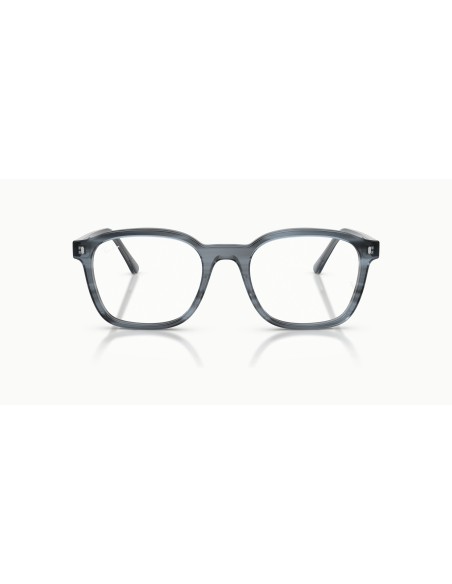 RAY-BAN VISTA - RX5460 - 8456 - 50