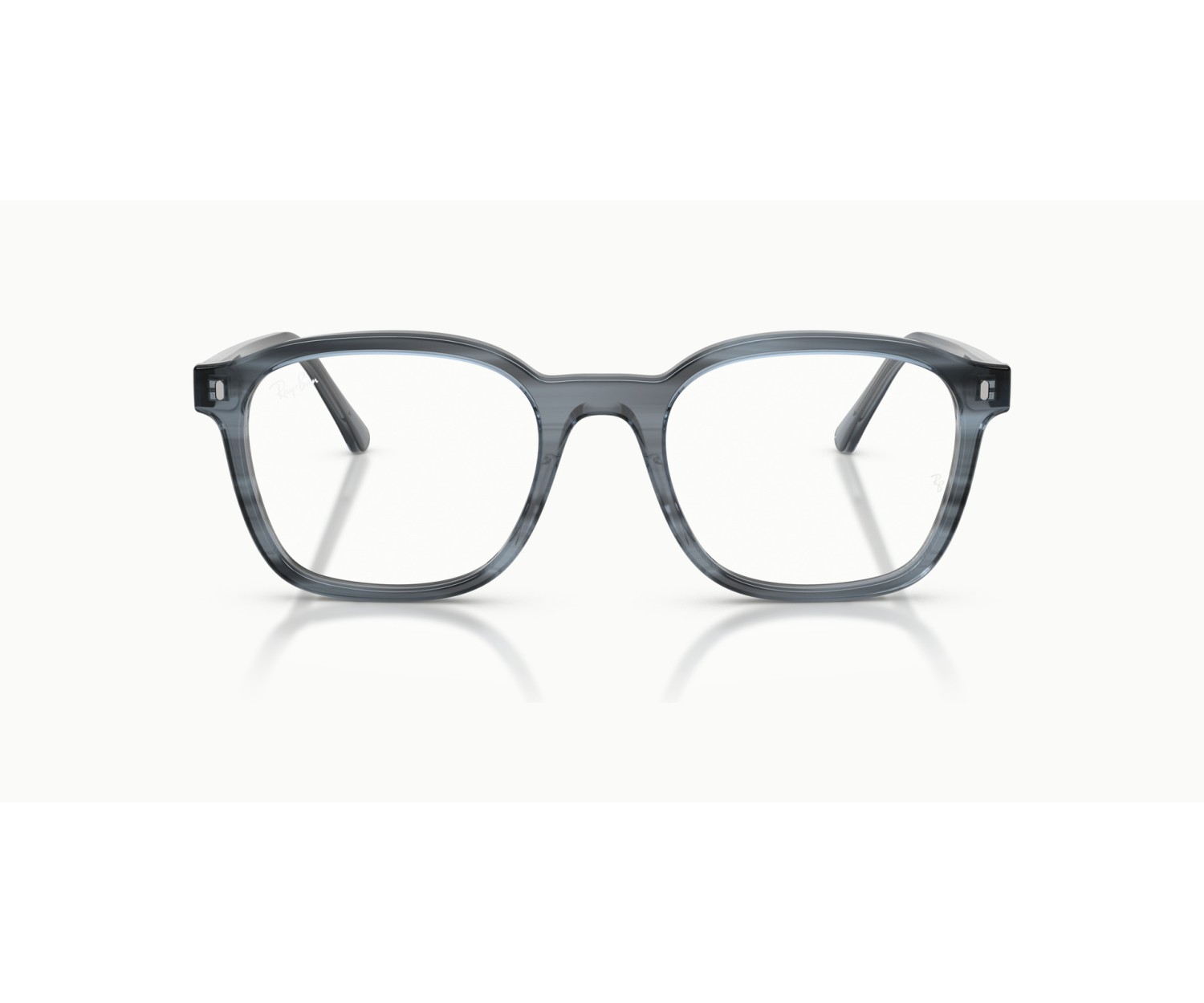 RAY-BAN VISTA - RX5460 - 8456 - 50