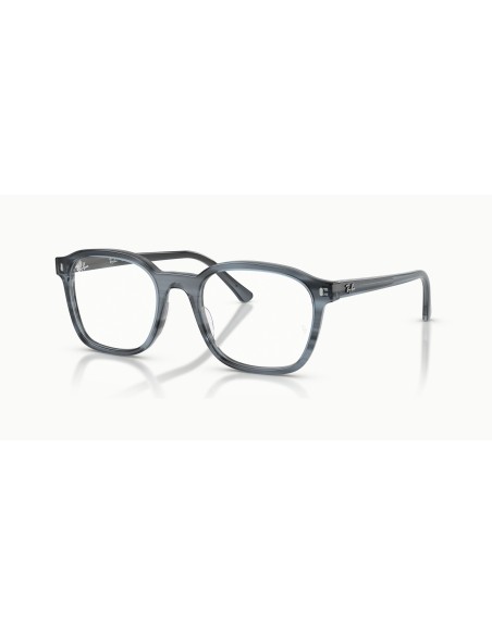 RAY-BAN VISTA - RX5460 - 8456 - 50