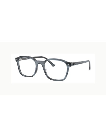 RAY-BAN VISTA - RX5460 - 8456 - 52