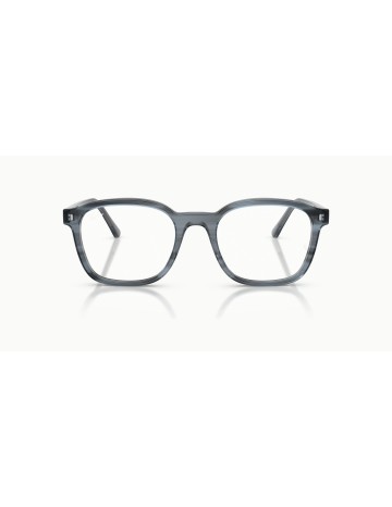 RAY-BAN VISTA - RX5460 - 8456 - 52 2
