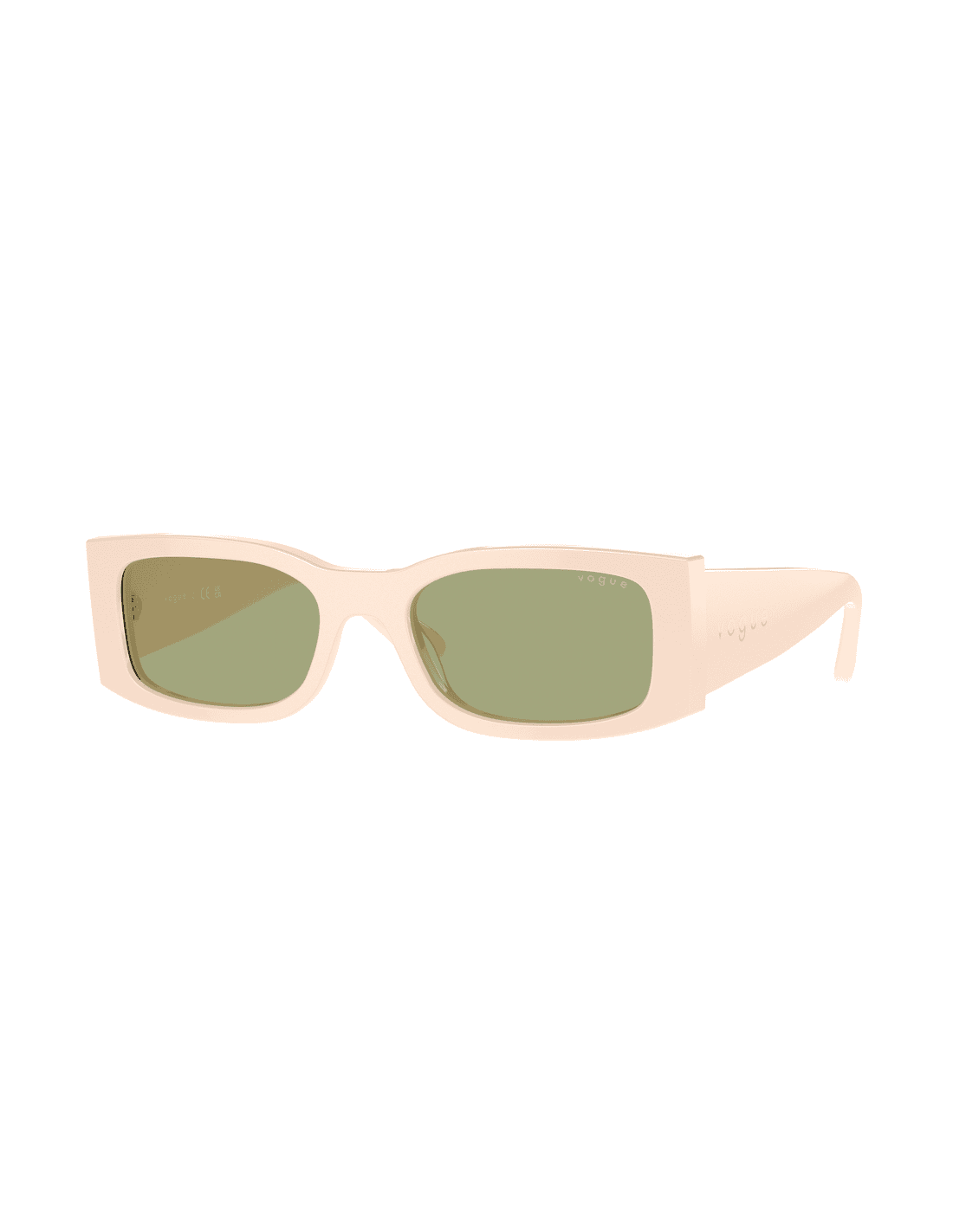 Vogue Eyewear Festeggia San Valentino Dedicando Agli Innamorati La Seconda Edizione Di Un’esclusiva Capsule Collection Love Vogue 11955