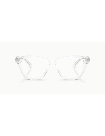 RAY-BAN VISTA - RX5510 - 2001 - 50 2
