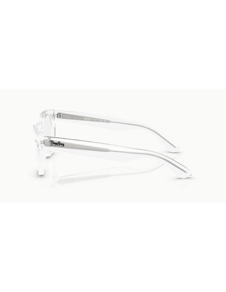 RAY-BAN VISTA - RX5510 - 2001 - 50