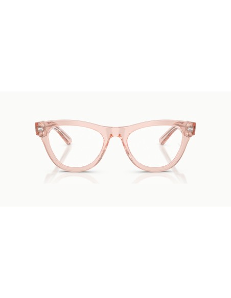 RAY-BAN VISTA - RX5510 - 8540 - 50