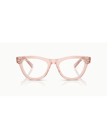 RAY-BAN VISTA - RX5510 - 8540 - 52 2