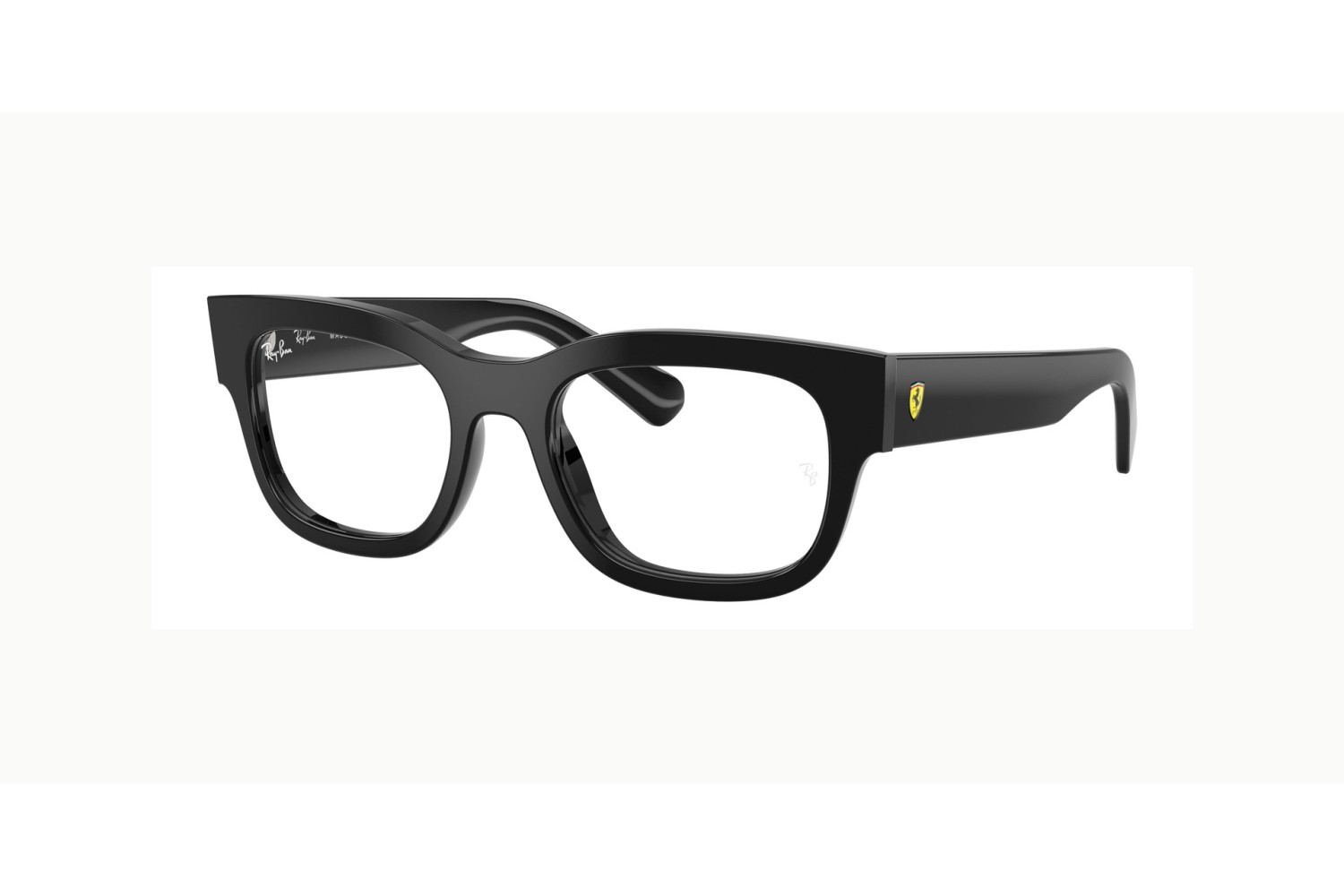 RAY-BAN VISTA - RX5528M - F601 - 51