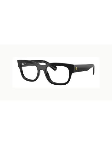 RAY-BAN VISTA - RX5528M - F601 - 51