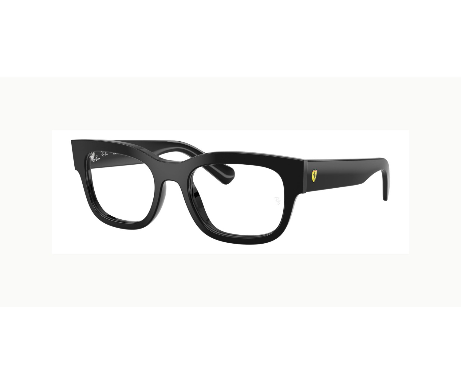 RAY-BAN VISTA - RX5528M - F601 - 51