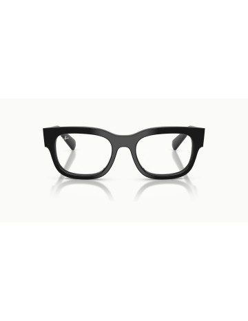 RAY-BAN VISTA - RX5528M - F601 - 51 2