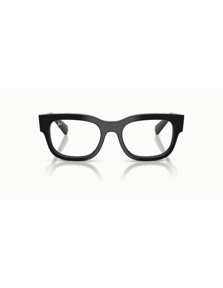 RAY-BAN VISTA - RX5528M - F601 - 51