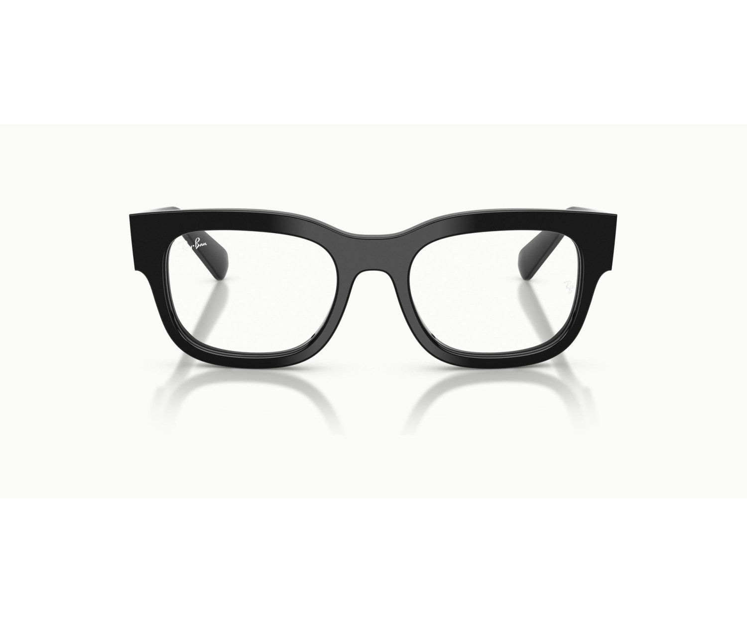 RAY-BAN VISTA - RX5528M - F601 - 51
